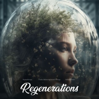 Regenerations