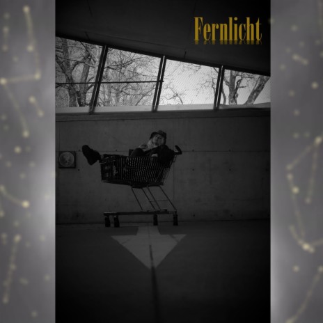 Fernlicht | Boomplay Music