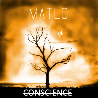 Matlo