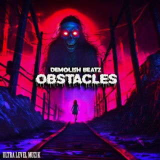 Obstacles (Instrumental)