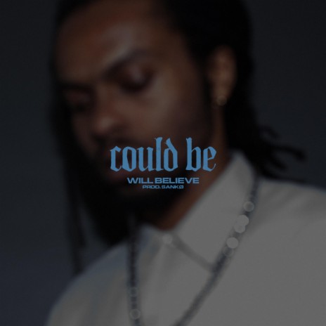 Could BE (No Love) | Boomplay Music