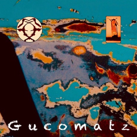 Gucomatz | Boomplay Music