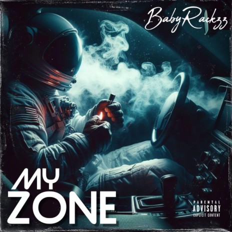 My zone | Boomplay Music
