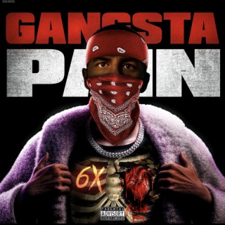 Gangsta Pain