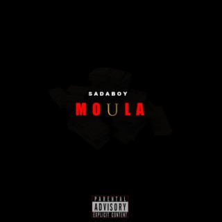 Moula