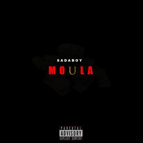 Moula | Boomplay Music