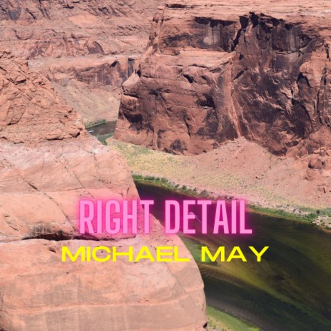 Right Detail | Boomplay Music