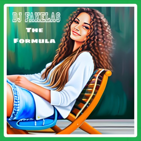 The Formula (Instrumental Mix)