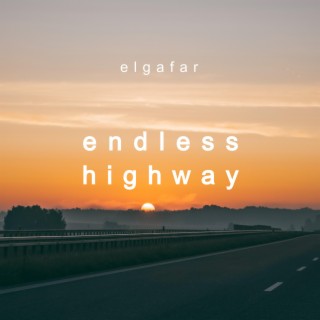 Endless Highway