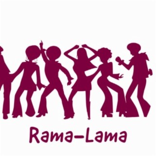 Rama-lama