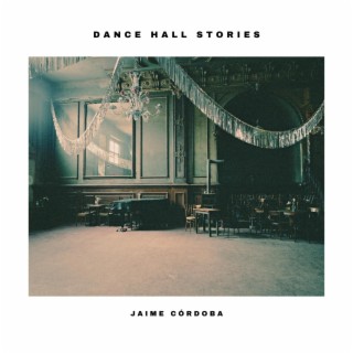 Dance Hall Stories