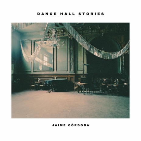 Dance Hall Stories | Boomplay Music