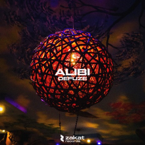 Alibi | Boomplay Music