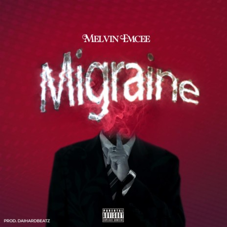 Migraine | Boomplay Music