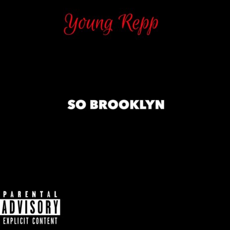 So Brooklyn | Boomplay Music