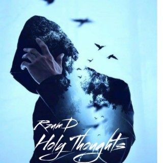 Holy Thoughts lyrics | Boomplay Music