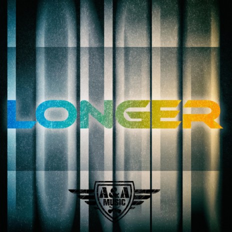 Longer | Boomplay Music