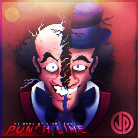 Punch Line | Boomplay Music