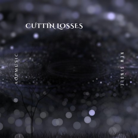 Cuttin Losses ft. Mr. Uknown, Tan char Chan & French Quarter P | Boomplay Music