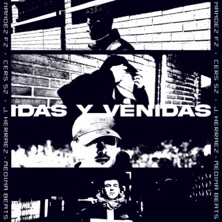 Idas y Venidas