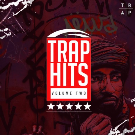 Trap Hits Volume Two ft. Instrumental Rap Hip Hop & Trap Remix Guys | Boomplay Music