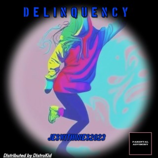 Delinquency