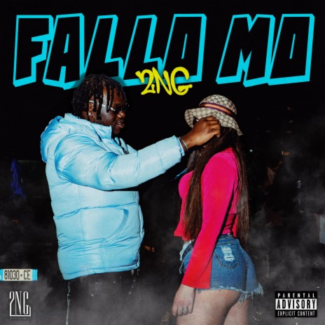 Fallo Mo | Boomplay Music