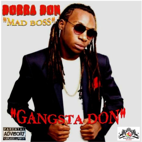 Room Tatata | Boomplay Music