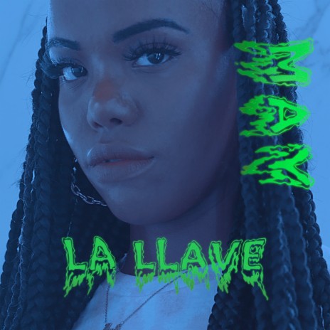 La Llave ft. tCHEY! | Boomplay Music