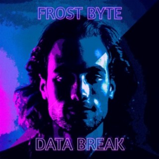 Frost Byte