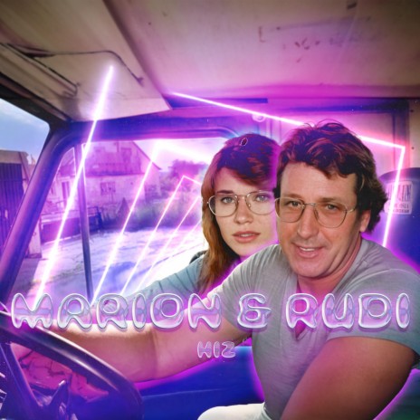 Marion & Rudi | Boomplay Music