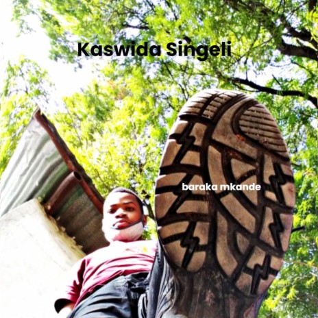 Kaswida Singeli | Boomplay Music