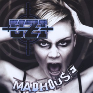 Madhouse