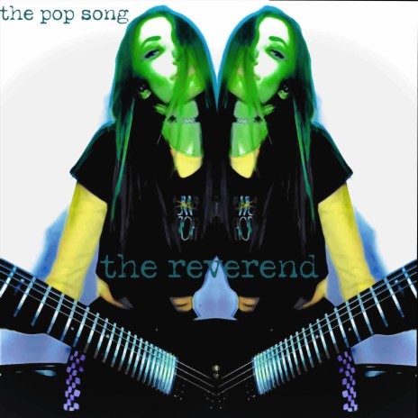 The Pop Song | Boomplay Music