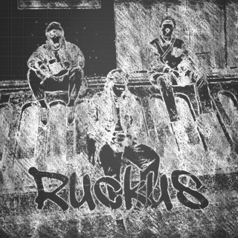 Ruckus | Boomplay Music
