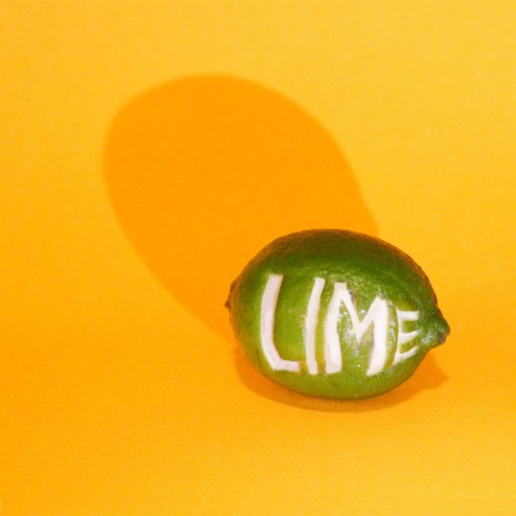 Lime