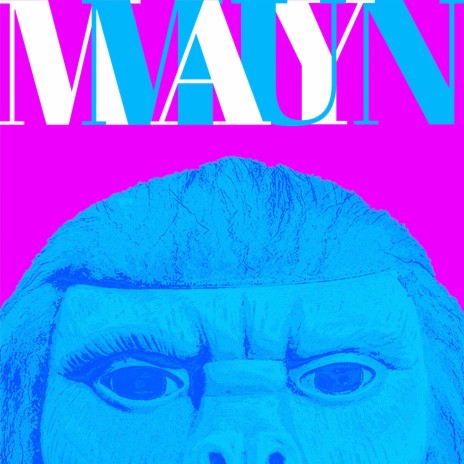 Maymun | Boomplay Music