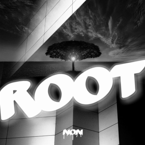 ROOT | Boomplay Music