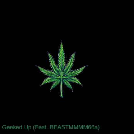 Geeked Up | Boomplay Music