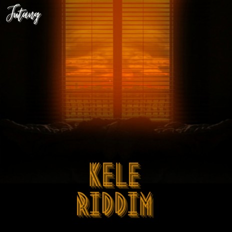 Kele Riddim | Boomplay Music