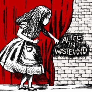 Alice In Wasteland