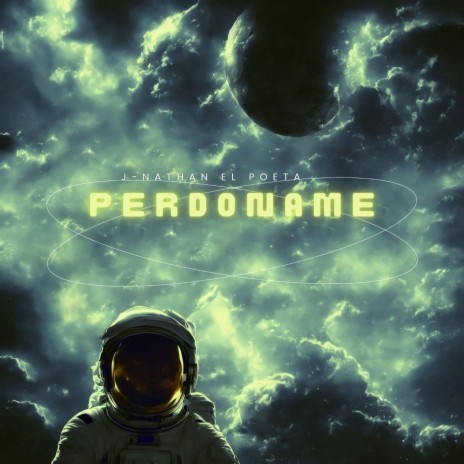 PERDONAME | Boomplay Music