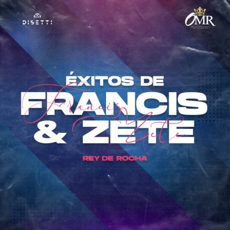 Cayo Cayo ft. Francis & Zete | Boomplay Music