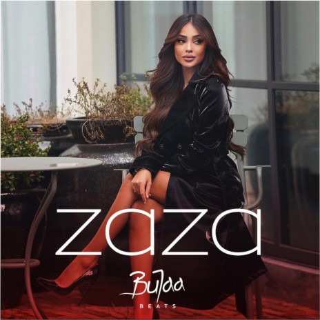 Zaza (Oriental Balkan) | Boomplay Music