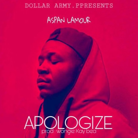 Apologize | Boomplay Music