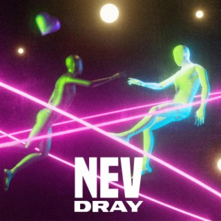 NEV lyrics | Boomplay Music