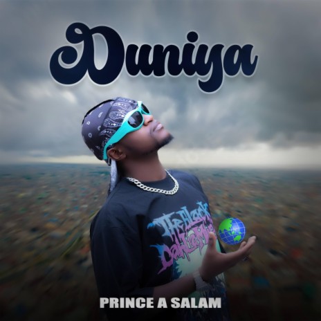 DUNIYA | Boomplay Music