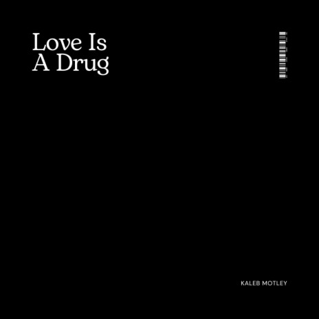 Love Is A Drug | Boomplay Music
