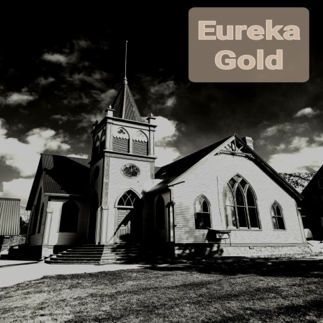 Eureka Gold