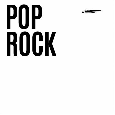 Pop Rock | Boomplay Music